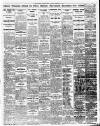 Liverpool Echo Saturday 15 February 1930 Page 13