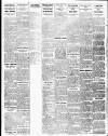 Liverpool Echo Saturday 15 February 1930 Page 16