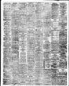 Liverpool Echo Monday 17 February 1930 Page 2