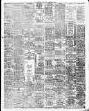 Liverpool Echo Monday 17 February 1930 Page 3