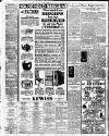 Liverpool Echo Monday 17 February 1930 Page 4