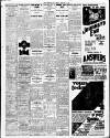 Liverpool Echo Monday 17 February 1930 Page 5