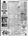 Liverpool Echo Monday 17 February 1930 Page 6