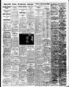 Liverpool Echo Monday 17 February 1930 Page 7