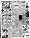 Liverpool Echo Monday 17 February 1930 Page 8