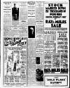Liverpool Echo Monday 17 February 1930 Page 9