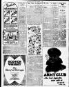 Liverpool Echo Monday 17 February 1930 Page 10