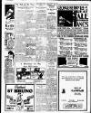 Liverpool Echo Monday 17 February 1930 Page 11