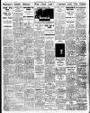 Liverpool Echo Monday 17 February 1930 Page 12