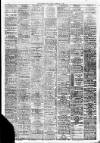 Liverpool Echo Tuesday 18 February 1930 Page 2