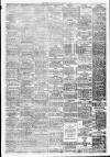 Liverpool Echo Tuesday 18 February 1930 Page 3