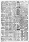 Liverpool Echo Tuesday 18 February 1930 Page 4