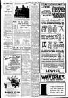 Liverpool Echo Tuesday 18 February 1930 Page 5