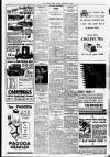 Liverpool Echo Tuesday 18 February 1930 Page 6