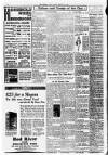 Liverpool Echo Tuesday 18 February 1930 Page 8