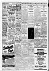 Liverpool Echo Tuesday 18 February 1930 Page 10