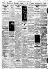 Liverpool Echo Tuesday 18 February 1930 Page 16