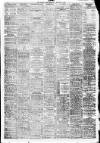 Liverpool Echo Wednesday 19 February 1930 Page 2