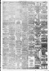 Liverpool Echo Wednesday 19 February 1930 Page 3