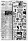 Liverpool Echo Wednesday 19 February 1930 Page 5