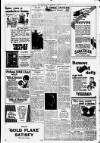 Liverpool Echo Wednesday 19 February 1930 Page 6
