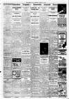 Liverpool Echo Wednesday 19 February 1930 Page 7