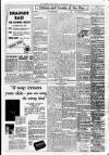 Liverpool Echo Wednesday 19 February 1930 Page 8