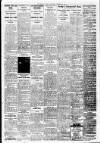 Liverpool Echo Wednesday 19 February 1930 Page 9