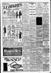 Liverpool Echo Wednesday 19 February 1930 Page 10