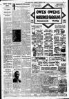 Liverpool Echo Wednesday 19 February 1930 Page 13