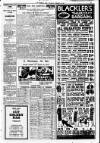 Liverpool Echo Wednesday 19 February 1930 Page 15