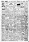 Liverpool Echo Wednesday 19 February 1930 Page 16
