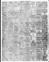 Liverpool Echo Thursday 20 February 1930 Page 2