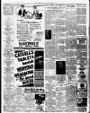 Liverpool Echo Thursday 20 February 1930 Page 4
