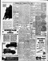 Liverpool Echo Thursday 20 February 1930 Page 6