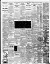 Liverpool Echo Thursday 20 February 1930 Page 7
