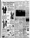 Liverpool Echo Thursday 20 February 1930 Page 8