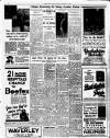 Liverpool Echo Thursday 20 February 1930 Page 10