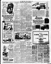 Liverpool Echo Thursday 20 February 1930 Page 11
