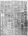 Liverpool Echo Friday 21 February 1930 Page 2