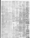 Liverpool Echo Friday 21 February 1930 Page 3
