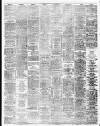 Liverpool Echo Friday 21 February 1930 Page 4