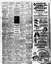 Liverpool Echo Friday 21 February 1930 Page 7