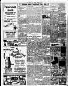 Liverpool Echo Friday 21 February 1930 Page 8