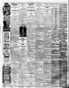 Liverpool Echo Friday 21 February 1930 Page 9