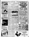 Liverpool Echo Friday 21 February 1930 Page 13