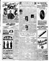 Liverpool Echo Friday 21 February 1930 Page 14