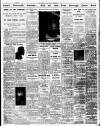 Liverpool Echo Friday 21 February 1930 Page 16