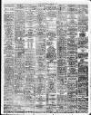 Liverpool Echo Monday 24 February 1930 Page 2