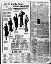 Liverpool Echo Monday 24 February 1930 Page 4